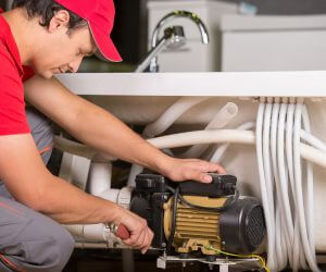 About Clogged Drain Repair Erie PA Pros - clogged drain repair erie pa experts in Erie